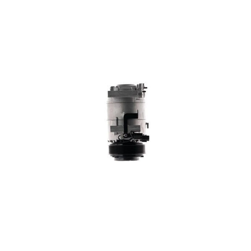 Mahle Air Conditioning Compressor ACP 1709 000P