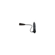 Bosch New Common Rail Injector 0 432 193 829