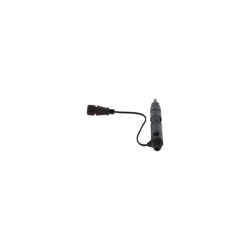 Bosch New Common Rail Injector 0 432 193 829