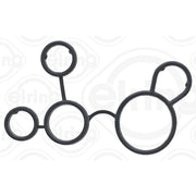 Elring Oil Filter Housing Gasket 223.870