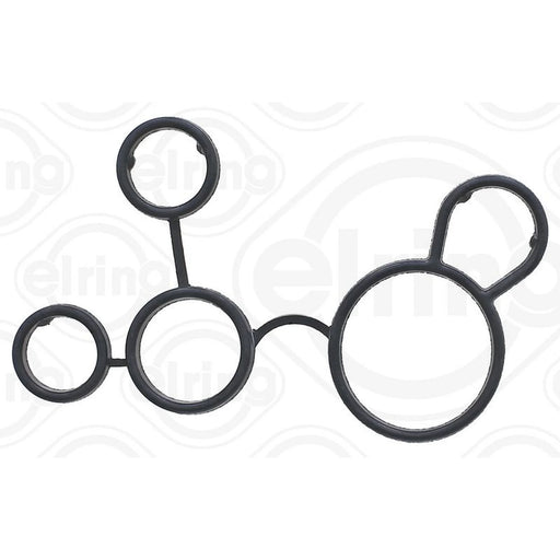 Elring Oil Filter Housing Gasket 223.870