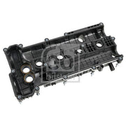 Febi Cylinder Head Cover Plastic 178583