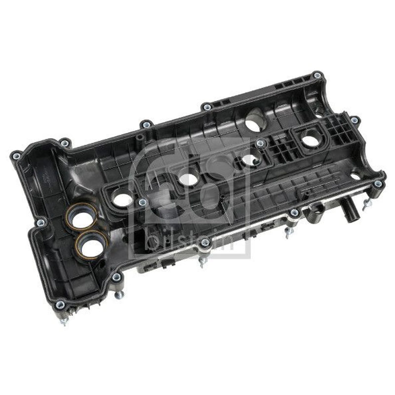 Febi Cylinder Head Cover Plastic 178583