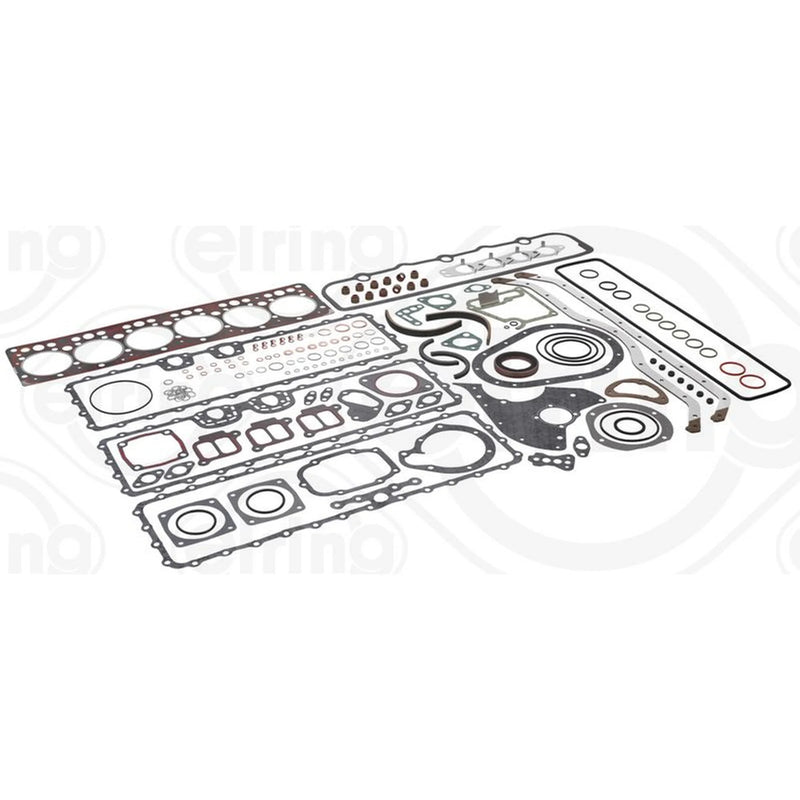 Elring Mercedes Diesel Full Set 826.750