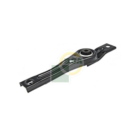 BGA Engine Mount Mounting Rear MT0135