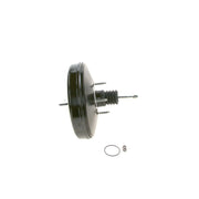 Bosch Brake Servo Booster 0 204 125 917