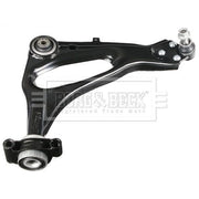 Borg & Beck Control/Trailing Arm BCA7655