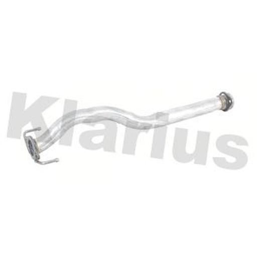 Klarius Exhaust Pipe OD CL283Q