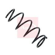 Apec Front Suspension Coil Spring ACS2031