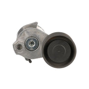 Gates Auxiliary Belt Tensioner T38787