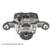 Blue Print Brake Caliper Assembly Rear Right ADBP450040