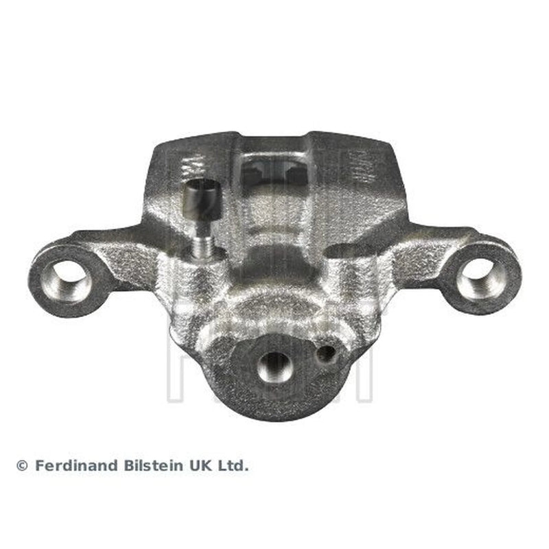 Blue Print Brake Caliper Assembly Rear Right ADBP450040