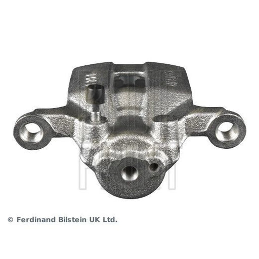 Blue Print Brake Caliper Assembly Rear Right ADBP450040