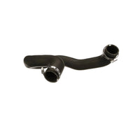 Gates Intercooler Turbo Charge Air Hose 795mm 09-0597