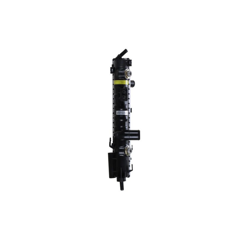 Hella Engine Radiator 8MK 366 302-501