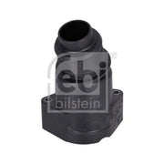 Febi Muffler 187834
