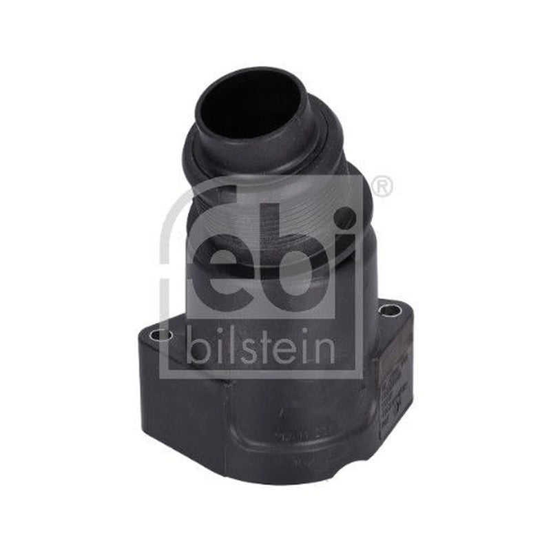 Febi Muffler 187834