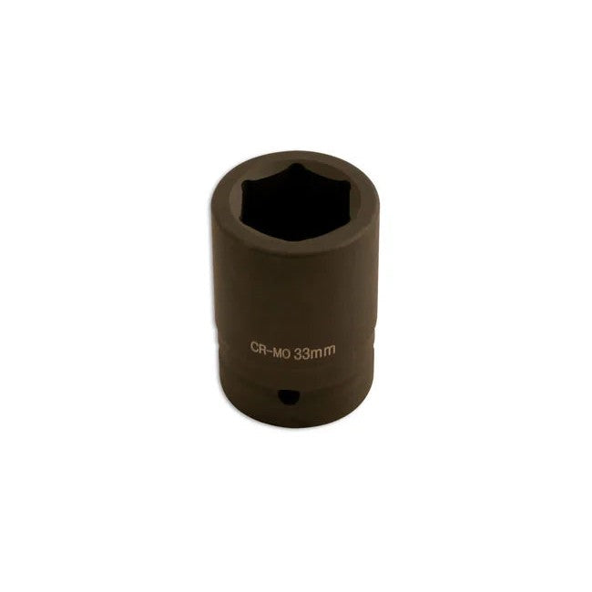 Laser Tools Socket 1"D 33-160mm
