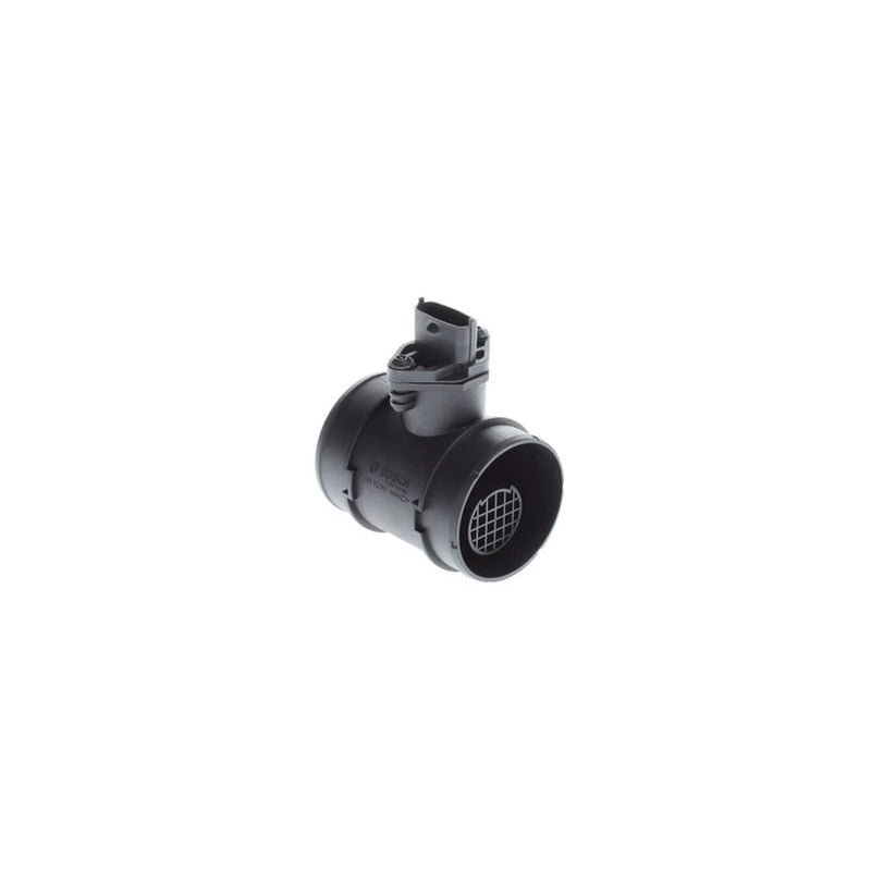 Bosch MAF Sensor (Mass Air Flow) 0 280 218 06J