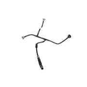 Gates 02-3059 Heater Hose