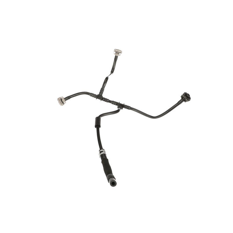 Gates 02-3059 Heater Hose