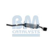 BM Catalysts Homologated Diesel Cat & Dpf BM11045H