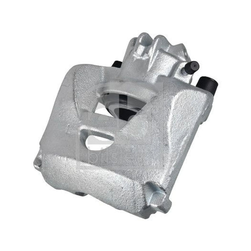 Febi Brake Caliper Assembly Front Left 179461