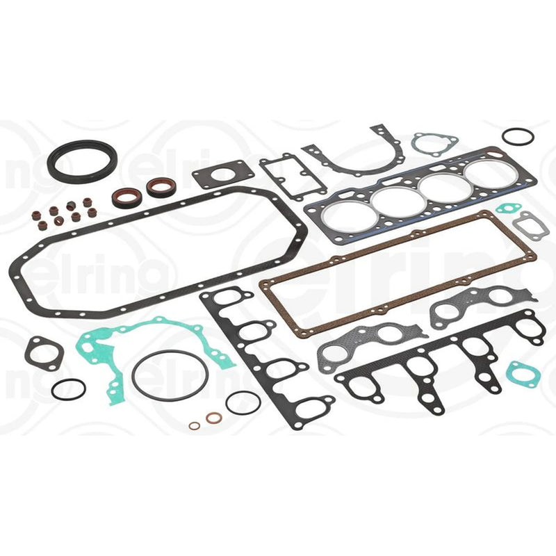 Elring VW Full Set 282.724