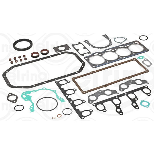 Elring VW Full Set 282.724