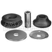 First Line Suspension Strut Support Mount FSM5444