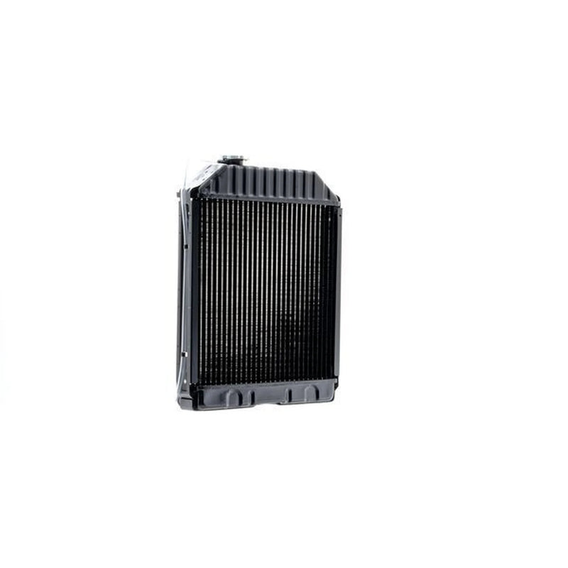 Mahle Engine Radiator CR 2298 000P