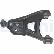 Delphi Control/Trailing Arm Lower TC883
