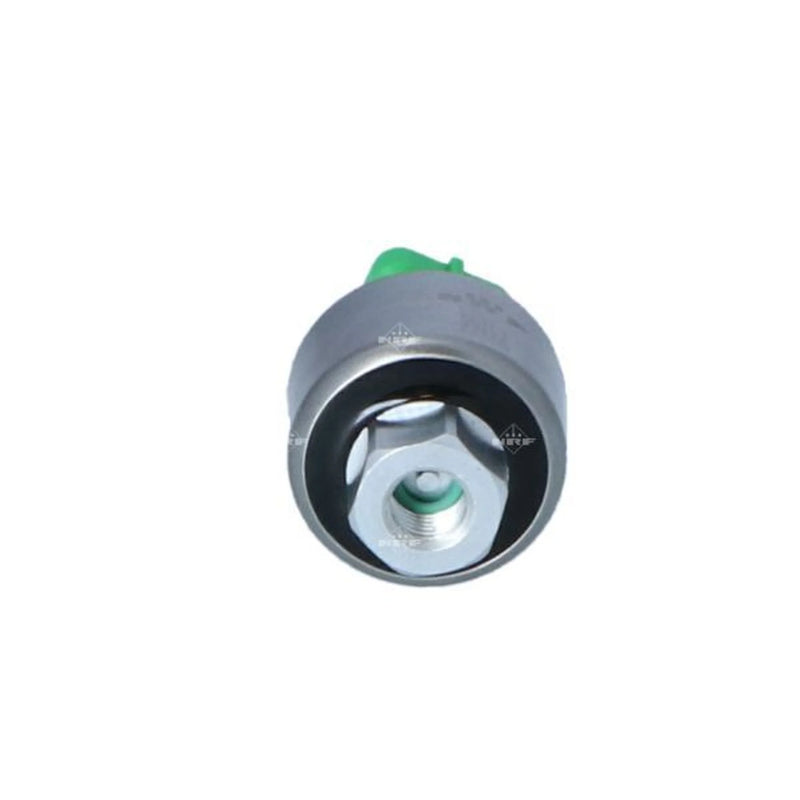 NRF Air Conditioning Pressure Switch 38922