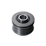 Valeo Alternator Overrunning Freewheel Clutch 588450