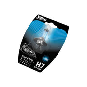 Valeo H7 Bulb Blister Blue Effect 032520 032520