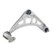 Genuine Delphi Lower Wishbone With Rear Bushes TC1728 Delphi  - Town Parts