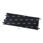 NRF Air Conditioning Condenser 35643