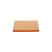 Bosch Engine Air Filter F 026 400 173