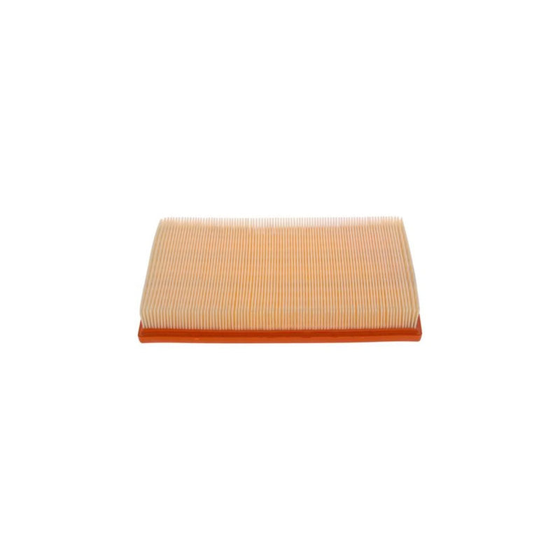 Bosch Engine Air Filter F 026 400 173