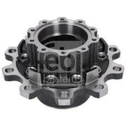 Febi Wheel Hub Stud 179845