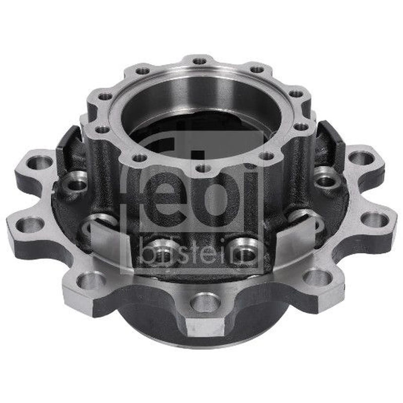 Febi Wheel Hub Stud 179845