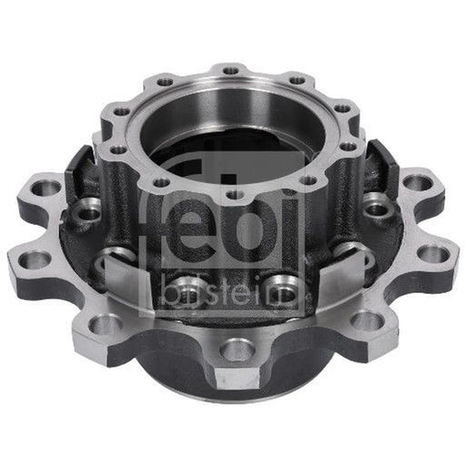 Febi Wheel Hub Stud 179845