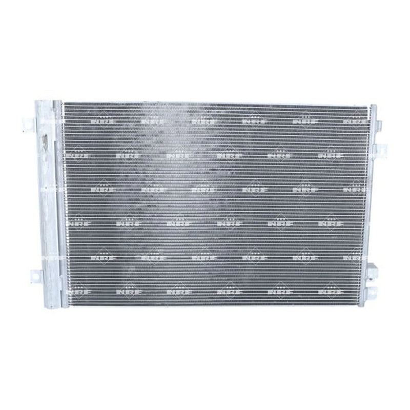 NRF Air Conditioning Condenser 350677