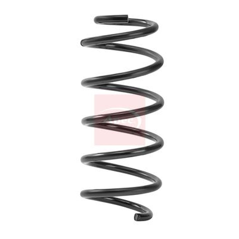 Apec 2 x Suspension Springs ACS2493