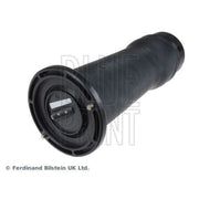 Blue Print Air Suspension Bellow Rear Right ADJ138813