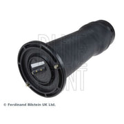 Blue Print Air Suspension Bellow Rear Right ADJ138813