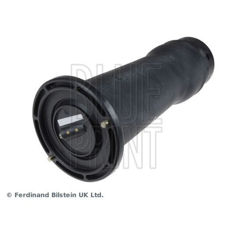 Blue Print Air Suspension Bellow Rear Right ADJ138813