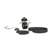 Gates Micro-V Wpk KP16PK848SF