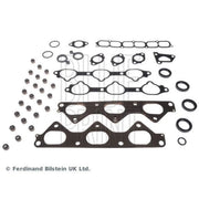 Blue Print Cylinder Head Gasket Kit ADC46249
