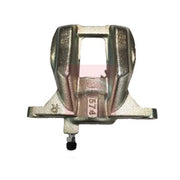 Apec Brake Caliper Assembly Front Right RCA1471